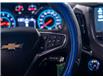2017 Chevrolet Cruze LT Manual (Stk: R69274) in Calgary - Image 17 of 25