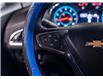 2017 Chevrolet Cruze LT Manual (Stk: R69274) in Calgary - Image 18 of 25