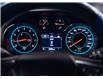 2017 Chevrolet Cruze LT Manual (Stk: R69274) in Calgary - Image 19 of 25