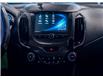 2017 Chevrolet Cruze LT Manual (Stk: R69274) in Calgary - Image 20 of 25