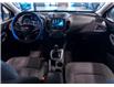 2017 Chevrolet Cruze LT Manual (Stk: R69274) in Calgary - Image 21 of 25