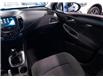 2017 Chevrolet Cruze LT Manual (Stk: R69274) in Calgary - Image 22 of 25