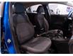 2017 Chevrolet Cruze LT Manual (Stk: R69274) in Calgary - Image 23 of 25