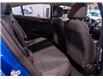 2017 Chevrolet Cruze LT Manual (Stk: R69274) in Calgary - Image 24 of 25