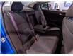 2017 Chevrolet Cruze LT Manual (Stk: R69274) in Calgary - Image 25 of 25