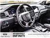 2020 Honda Pilot Touring 7P (Stk: UI2355A) in Newmarket - Image 10 of 30