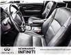 2020 Honda Pilot Touring 7P (Stk: UI2355A) in Newmarket - Image 11 of 30