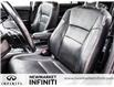 2020 Honda Pilot Touring 7P (Stk: UI2355A) in Newmarket - Image 12 of 30