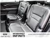 2020 Honda Pilot Touring 7P (Stk: UI2355A) in Newmarket - Image 13 of 30