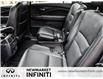 2020 Honda Pilot Touring 7P (Stk: UI2355A) in Newmarket - Image 14 of 30