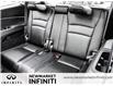 2020 Honda Pilot Touring 7P (Stk: UI2355A) in Newmarket - Image 15 of 30