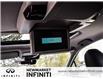 2020 Honda Pilot Touring 7P (Stk: UI2355A) in Newmarket - Image 16 of 30