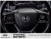 2020 Honda Pilot Touring 7P (Stk: UI2355A) in Newmarket - Image 18 of 30
