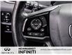 2020 Honda Pilot Touring 7P (Stk: UI2355A) in Newmarket - Image 19 of 30