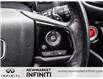 2020 Honda Pilot Touring 7P (Stk: UI2355A) in Newmarket - Image 20 of 30