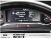 2020 Honda Pilot Touring 7P (Stk: UI2355A) in Newmarket - Image 21 of 30