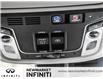 2020 Honda Pilot Touring 7P (Stk: UI2355A) in Newmarket - Image 22 of 30