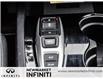 2020 Honda Pilot Touring 7P (Stk: UI2355A) in Newmarket - Image 23 of 30
