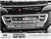 2020 Honda Pilot Touring 7P (Stk: UI2355A) in Newmarket - Image 24 of 30