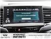 2020 Honda Pilot Touring 7P (Stk: UI2355A) in Newmarket - Image 26 of 30