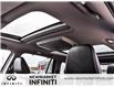 2020 Honda Pilot Touring 7P (Stk: UI2355A) in Newmarket - Image 27 of 30