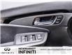 2020 Honda Pilot Touring 7P (Stk: UI2355A) in Newmarket - Image 28 of 30
