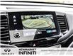2020 Honda Pilot Touring 7P (Stk: UI2355A) in Newmarket - Image 30 of 30