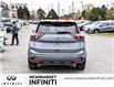 2024 Nissan Rogue SL (Stk: UI2367) in Newmarket - Image 4 of 28
