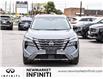 2024 Nissan Rogue SL (Stk: UI2367) in Newmarket - Image 7 of 28