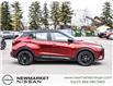2024 Nissan Kicks SR (Stk: UN2890) in Newmarket - Image 3 of 26 2024 Nissan Kicks SR (Stk: UN2890) in Newmarket - Image 3 of 26