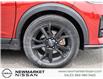 2024 Nissan Kicks SR (Stk: UN2890) in Newmarket - Image 4 of 26 2024 Nissan Kicks SR (Stk: UN2890) in Newmarket - Image 4 of 26