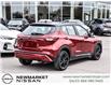 2024 Nissan Kicks SR (Stk: UN2890) in Newmarket - Image 5 of 26