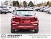 2024 Nissan Kicks SR (Stk: UN2890) in Newmarket - Image 6 of 26 2024 Nissan Kicks SR (Stk: UN2890) in Newmarket - Image 6 of 26