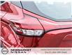 2024 Nissan Kicks SR (Stk: UN2890) in Newmarket - Image 7 of 26 2024 Nissan Kicks SR (Stk: UN2890) in Newmarket - Image 7 of 26