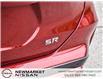 2024 Nissan Kicks SR (Stk: UN2890) in Newmarket - Image 8 of 26 2024 Nissan Kicks SR (Stk: UN2890) in Newmarket - Image 8 of 26