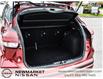 2024 Nissan Kicks SR (Stk: UN2890) in Newmarket - Image 9 of 26 2024 Nissan Kicks SR (Stk: UN2890) in Newmarket - Image 9 of 26