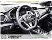 2024 Nissan Kicks SR (Stk: UN2890) in Newmarket - Image 11 of 26 2024 Nissan Kicks SR (Stk: UN2890) in Newmarket - Image 11 of 26