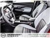 2024 Nissan Kicks SR (Stk: UN2890) in Newmarket - Image 12 of 26 2024 Nissan Kicks SR (Stk: UN2890) in Newmarket - Image 12 of 26