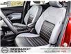 2024 Nissan Kicks SR (Stk: UN2890) in Newmarket - Image 13 of 26 2024 Nissan Kicks SR (Stk: UN2890) in Newmarket - Image 13 of 26