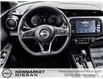 2024 Nissan Kicks SR (Stk: UN2890) in Newmarket - Image 16 of 26 2024 Nissan Kicks SR (Stk: UN2890) in Newmarket - Image 16 of 26