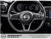 2024 Nissan Kicks SR (Stk: UN2890) in Newmarket - Image 17 of 26 2024 Nissan Kicks SR (Stk: UN2890) in Newmarket - Image 17 of 26