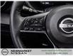 2024 Nissan Kicks SR (Stk: UN2890) in Newmarket - Image 18 of 26 2024 Nissan Kicks SR (Stk: UN2890) in Newmarket - Image 18 of 26