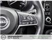 2024 Nissan Kicks SR (Stk: UN2890) in Newmarket - Image 19 of 26 2024 Nissan Kicks SR (Stk: UN2890) in Newmarket - Image 19 of 26