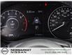 2024 Nissan Kicks SR (Stk: UN2890) in Newmarket - Image 20 of 26 2024 Nissan Kicks SR (Stk: UN2890) in Newmarket - Image 20 of 26