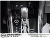 2024 Nissan Kicks SR (Stk: UN2890) in Newmarket - Image 21 of 26 2024 Nissan Kicks SR (Stk: UN2890) in Newmarket - Image 21 of 26
