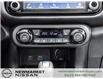2024 Nissan Kicks SR (Stk: UN2890) in Newmarket - Image 22 of 26 2024 Nissan Kicks SR (Stk: UN2890) in Newmarket - Image 22 of 26