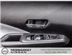 2024 Nissan Kicks SR (Stk: UN2890) in Newmarket - Image 26 of 26 2024 Nissan Kicks SR (Stk: UN2890) in Newmarket - Image 26 of 26