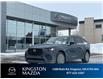 2026 Mazda CX-70 PHEV GT (Stk: 26T009) in Kingston - Image 1 of 20