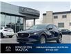 2026 Mazda CX-30 GS (Stk: 26T038) in Kingston - Image 1 of 18