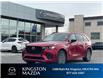 2026 Mazda CX-70 MHEV GT-P (Stk: 26T046) in Kingston - Image 1 of 20